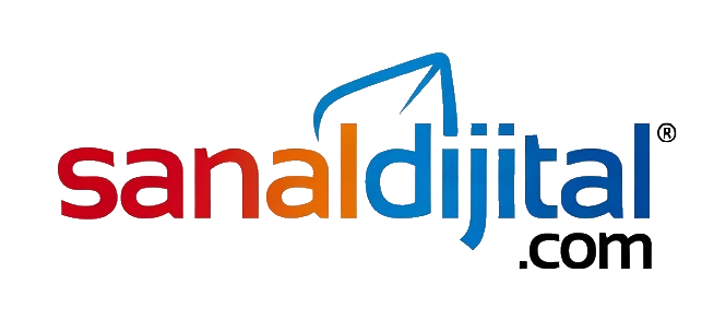 Sanaldijital