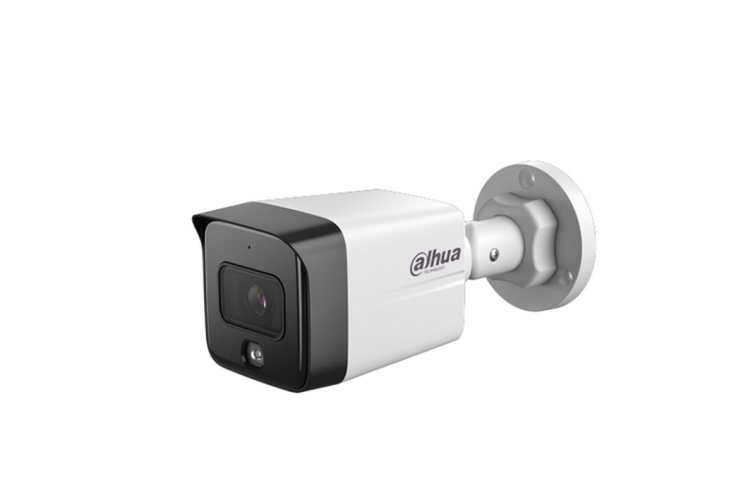 HIKVISION DS-2CD1643G2-LIZSU 4MP 2.8-12MM IR BULLET KAMERA