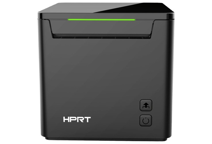 HPRT TP80NB, Fiş ve POS Yazıcı (USB, Ethernet)