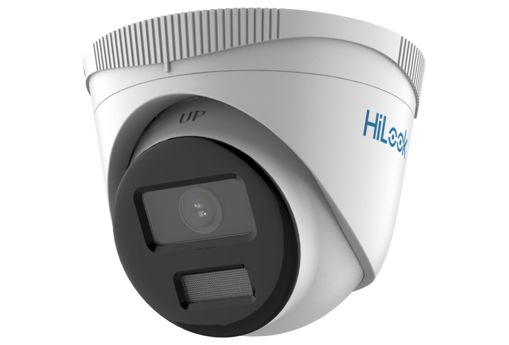 DAHUA IPC-HDW1230V-SA 2MP 2.8MM SESLİ IP DOME KAMERA