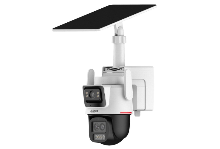 HILOOK PTZ-N2C400M-DE 4MP 2.8MM IP SPEED DOME PT KAMERA (DARKFİGHTER)