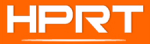 HPRT 