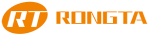 RONGTA