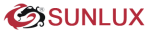 SUNLUX