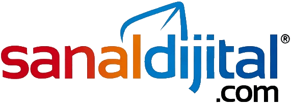 sanaldijital