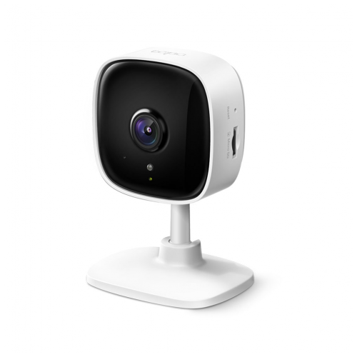 MAGBOX MAGROID GD1 D COLOR LİSANSLI 16 GB HDD 2 GB RAM 4K ANDROID TV STICK